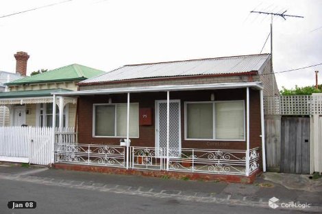 75 Earl St E, Windsor, VIC 3181