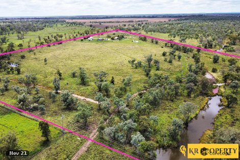 23305 Kamilaroi Hwy, Wee Waa, NSW 2388