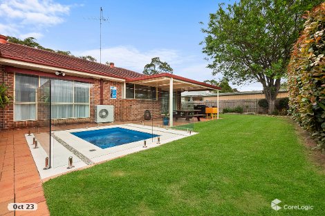 11 Andrew St, Richmond, NSW 2753