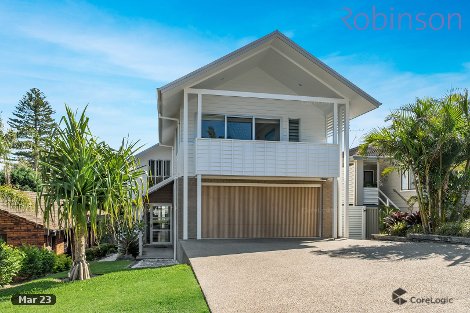 31 Cowlishaw St, Redhead, NSW 2290