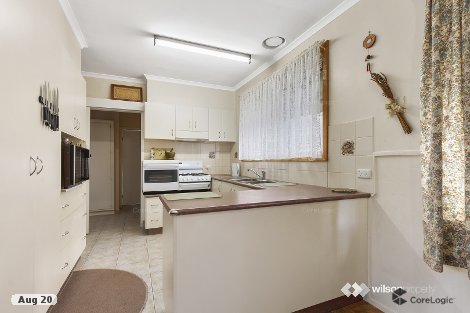 30 Cansick St, Rosedale, VIC 3847