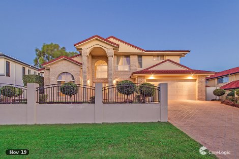 8 Nursery Pl, Wakerley, QLD 4154