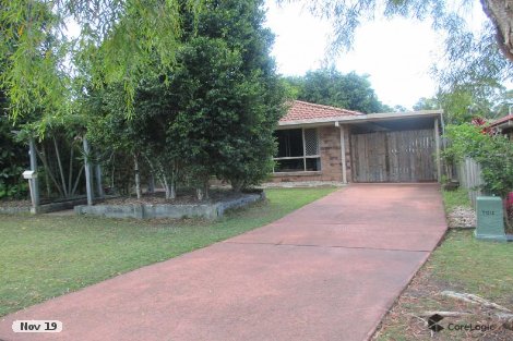 7 Gumnut Ct, Tewantin, QLD 4565