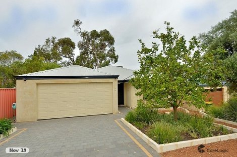 26 Thera St, Falcon, WA 6210