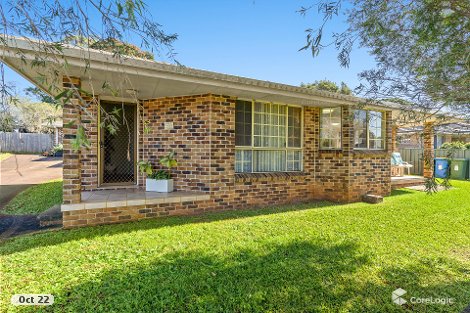 1/5 Rancher Ct, Wollongbar, NSW 2477