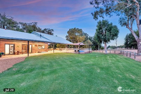 249 Boyd Rd, Keysbrook, WA 6126