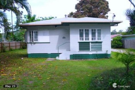 6 Thomas St, Mossman, QLD 4873