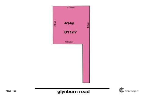 414a Glynburn Rd, Erindale, SA 5066