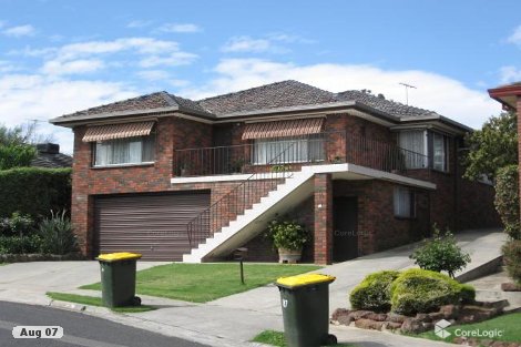 14 Antares Ct, Aberfeldie, VIC 3040