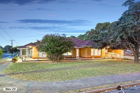 488 Henley Beach Rd, Fulham, SA 5024