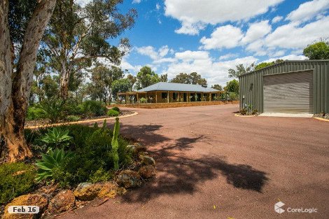 7 Studmaster View, Bullsbrook, WA 6084