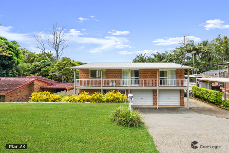 22 Simpson Dr, Bilambil Heights, NSW 2486