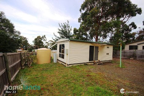 5661 Channel Hwy, Verona Sands, TAS 7112