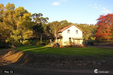 68 Ohallorans Rd, Geeveston, TAS 7116