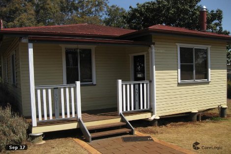 2 Gold St, South Toowoomba, QLD 4350