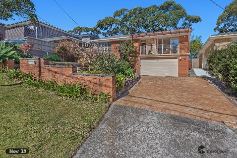 11 Lee Rd, Beacon Hill, NSW 2100