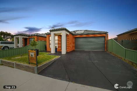 6b Sugarwood Ct, Epsom, VIC 3551