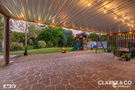 15b Jelen Dr, Mooloolah Valley, QLD 4553