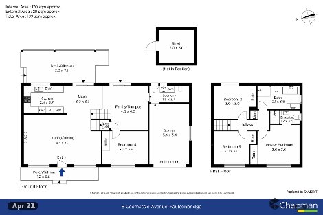 8 Coomassie Ave, Faulconbridge, NSW 2776