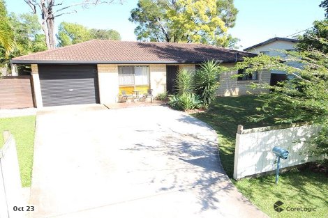 14 Warrimoo Dr, Petrie, QLD 4502