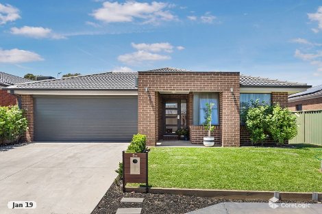 5/35 Strickland Rd, East Bendigo, VIC 3550