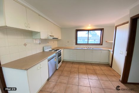 115 Adams St, Jindera, NSW 2642