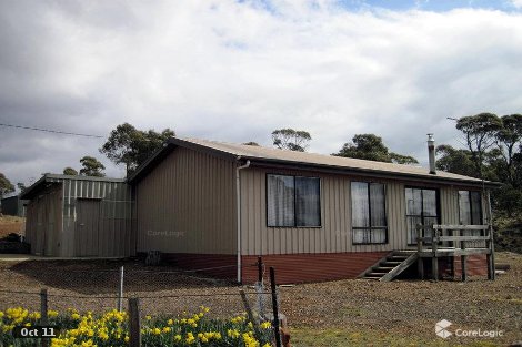 51 Fleming Dr, Miena, TAS 7030