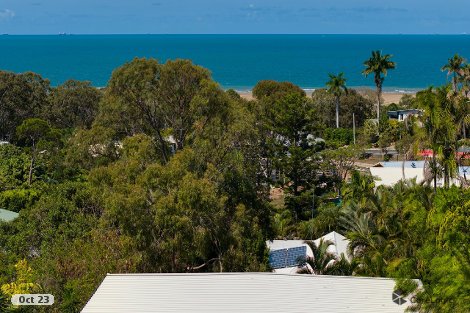 25 Elizabeth St, Tannum Sands, QLD 4680