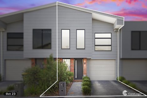 18 Mulberry Gr, Keysborough, VIC 3173