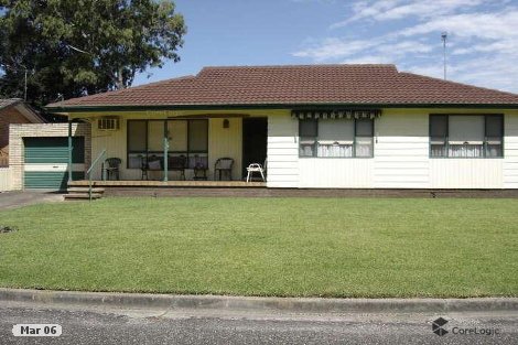 12 Haven Cct, Laurieton, NSW 2443