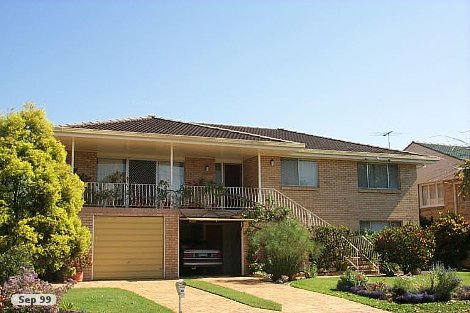 16 Mayled St, Chermside West, QLD 4032