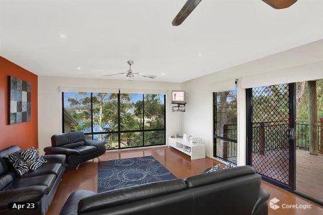 79-81 Yugari Cres, Daleys Point, NSW 2257