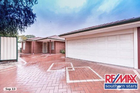 286 Wharf St, Queens Park, WA 6107