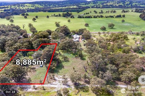 105 Salisbury Rd, Cookernup, WA 6219