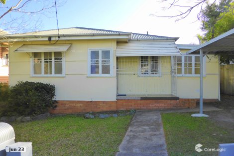 38 Garnet St, Scarborough, QLD 4020