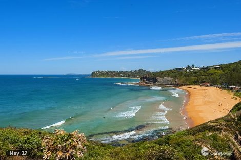 54 The Serpentine, Bilgola Beach, NSW 2107