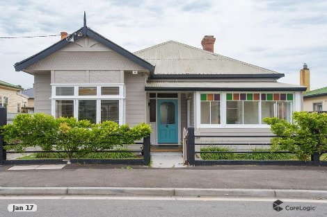 16 Oswald St, Invermay, TAS 7248