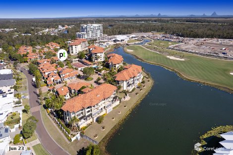 31/1 Millennium Cct, Pelican Waters, QLD 4551