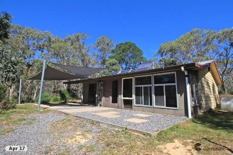 382 Northangera Rd, Northangera, NSW 2622