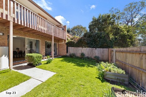 11/99 Totterdell St, Belconnen, ACT 2617