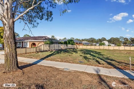 47 Powells Ave, East Bendigo, VIC 3550