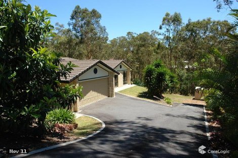 29 Sanson Pl, Mount Crosby, QLD 4306