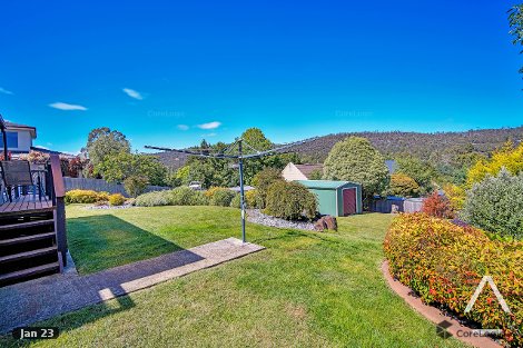 5 Glover Ave, Blackstone Heights, TAS 7250