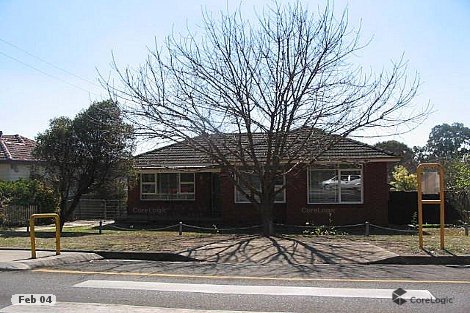 145 Smith St, Pendle Hill, NSW 2145