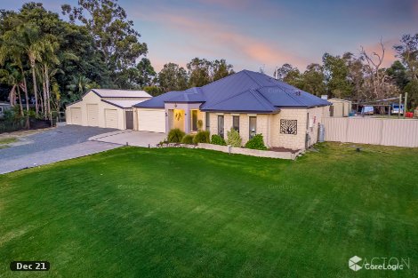 67 Hardey Rd, Serpentine, WA 6125