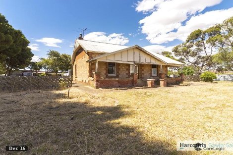 40 Dublin Rd, Mallala, SA 5502