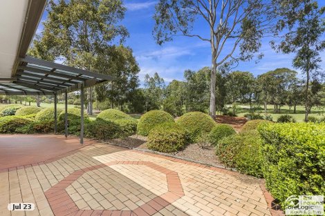 20 Castle Pines Dr, Norwest, NSW 2153