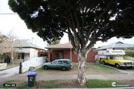 72 Stanley St, Woodville Park, SA 5011