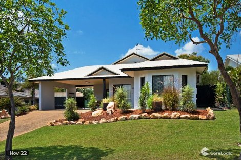 27 Butterfly Ct, Gunn, NT 0832