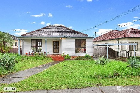 54 Wisdom St, Guildford West, NSW 2161